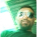 Vinayak^A