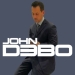 John Debo