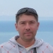 Andrey Mikhailov