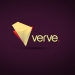 Verve