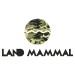 Land Mammal UK