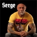 DJ Serge