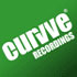 Curvve Records