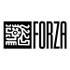 Forza Records