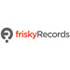 Frisky Records