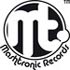 Mashtronic Records