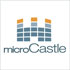 microCastle Music