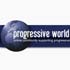Progressive World