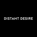 Distant Desire Records