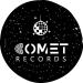 Comet Records