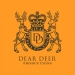 Dear Deer Productions