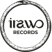 IRAWO RECORDS