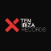 Ten Ibiza Records