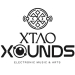 Xtao Xounds