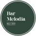 Bar Melodia