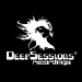 Deepsessions Recordings
