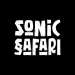 Sonic Safari
