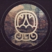 Akbal Music Editions