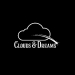Clouds & Dreams
