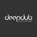 Deepdub Recordings