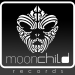 Moonchild Records