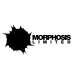 Morphosis Records Morphosis Records
