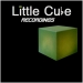 Little Cube Recordings