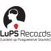 LuPS Records