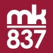MK837