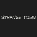Strange Town Recordings