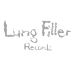 Lung Filler Records