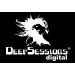 Deepsessions Digital