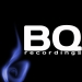 BQ Recordings