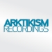 Arktikism Recordings