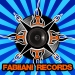 Fabiiani Records