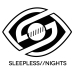 Sleepless Nights Recordings