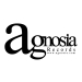 Agnosia Records