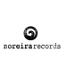 Noreira Records