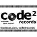 code2 records