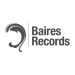 Baires Records