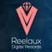 Reelaux Digital