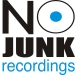 No Junk Recordings
