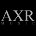 AXR MUSIC AXR MUSIC