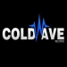 Coldwave Records