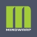 Mindwarp Records