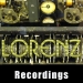 Lorenz Recordings