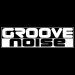 Groove Noise