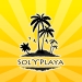 Sol Y Playa