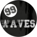 99 Waves