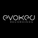 Evoked Recordings